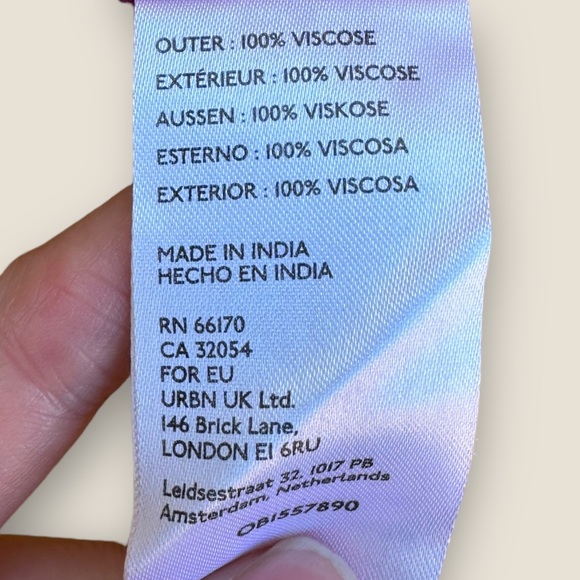 Free People Foley Maxi Dress Button-up Medium - Picture 14 of 15